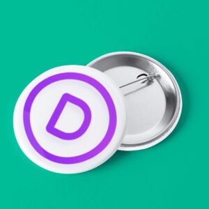 Divi
