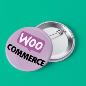 WooCommerce
