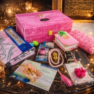 Female Package lowest price