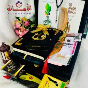 Our exclusive weeding package (Couple)